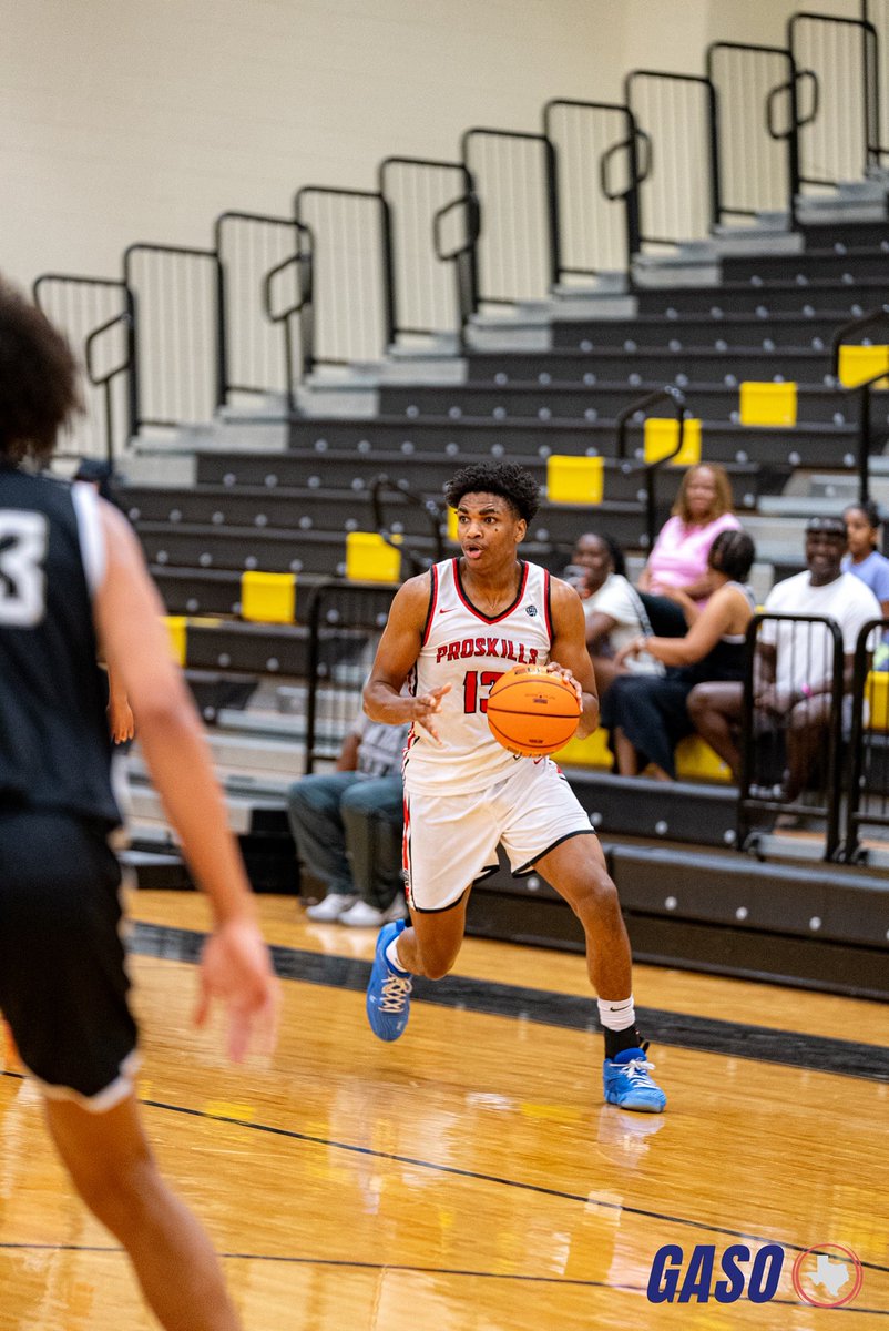 TexasHoops/GASO ๐ (@texashoopsgaso) on Twitter photo #GASO Pre-Live Showcase
Top Performers ๐
โโโโโโโโโโโโโโโโโโ
Bryant Robinson๐ธ- 3D Empire Pro16 16U
Braelon Bradshaw๐ธ- ProSkills EYBL 16U
Tristan Wade- S2N Adidas Gold 15U
Austin Senters- United Ballers Gold
Mark Anderson- Union 16U Grey
Myles Fears- Fort Worth Jayhawks #GASO Pre-Live Showcase
Top Performers ๐
โโโโโโโโโโโโโโโโโโ
Bryant Robinson๐ธ- 3D Empire Pro16 16U
Braelon Bradshaw๐ธ- ProSkills EYBL 16U
Tristan Wade- S2N Adidas Gold 15U
Austin Senters- United Ballers Gold
Mark Anderson- Union 16U Grey
Myles Fears- Fort Worth Jayhawks