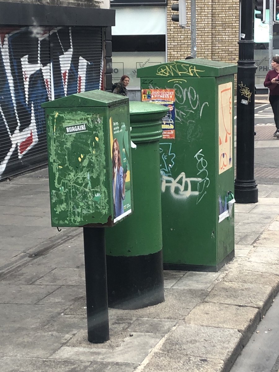 Coffee Doc tweet media