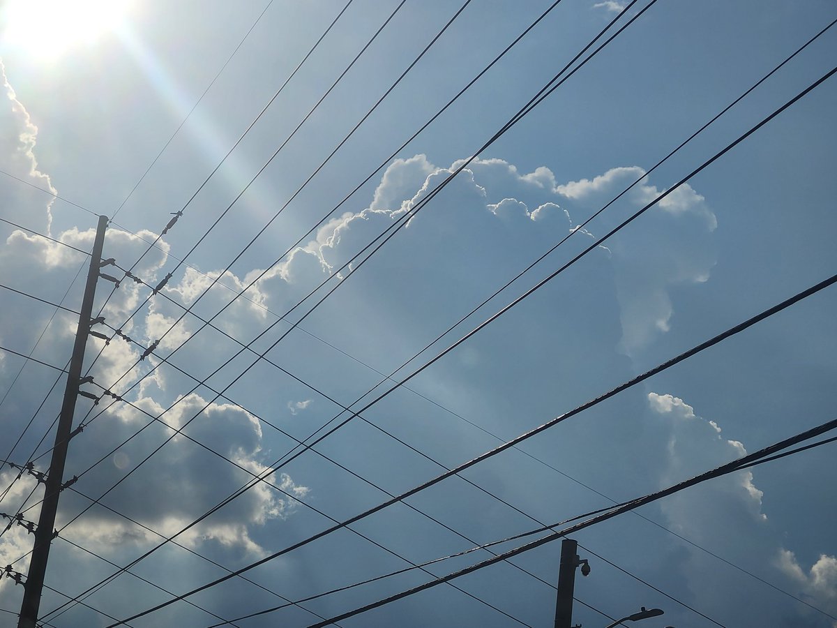 Cloudy (@RaBiDtAb) / Posts / X