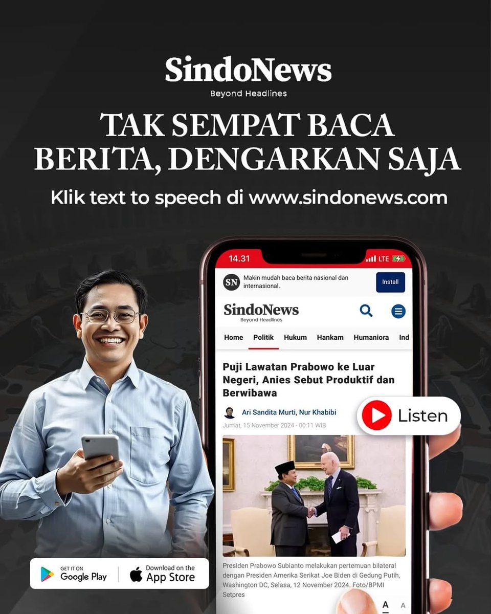 SINDOnews's tweet image. Rencana PT PAL membangun air craft carrier atau kapal induk jenis Landing Helicopter Dock (LHD) segera terwujud. Industri pertahanan dalam negeri tersebut rencananya memulai pembangunan pada 2027.

nasional.sindonews.com/read/1585979/1…

#KapalInduk #PTPAL #KapalIndukIndonesia #Kapal #TNI
