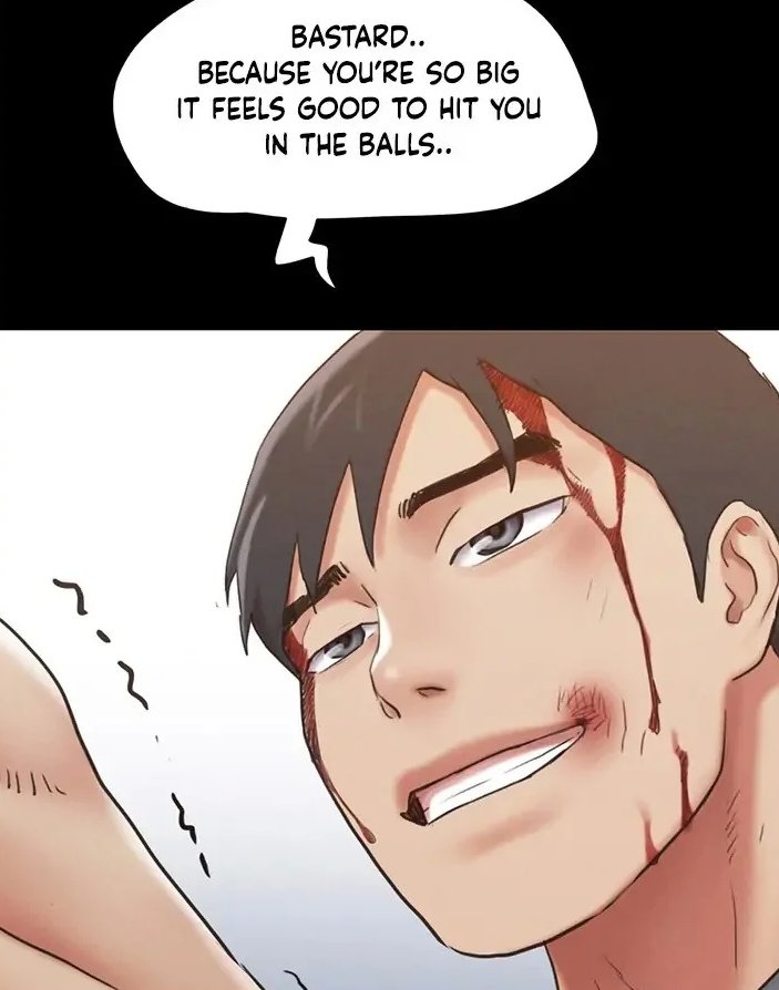 Go for the balls (@mmballbusting) on Twitter photo 