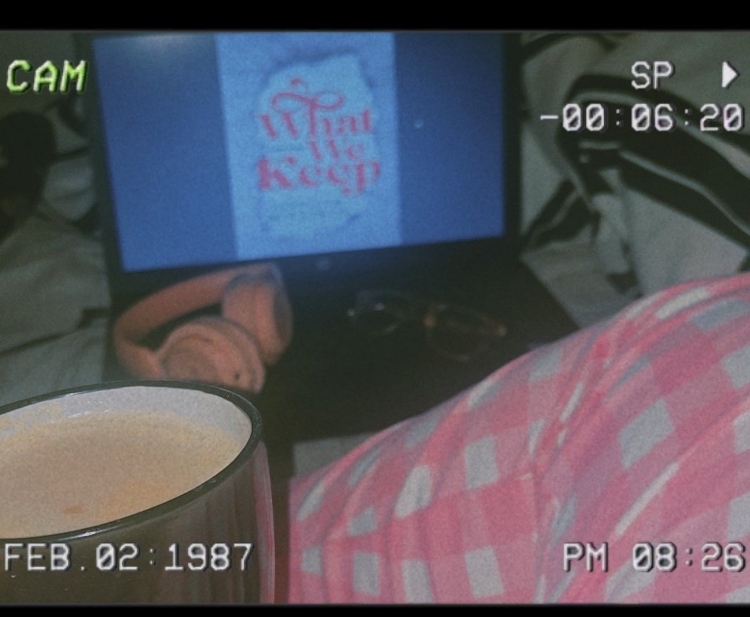 🌸Stacey🌸 tweet media