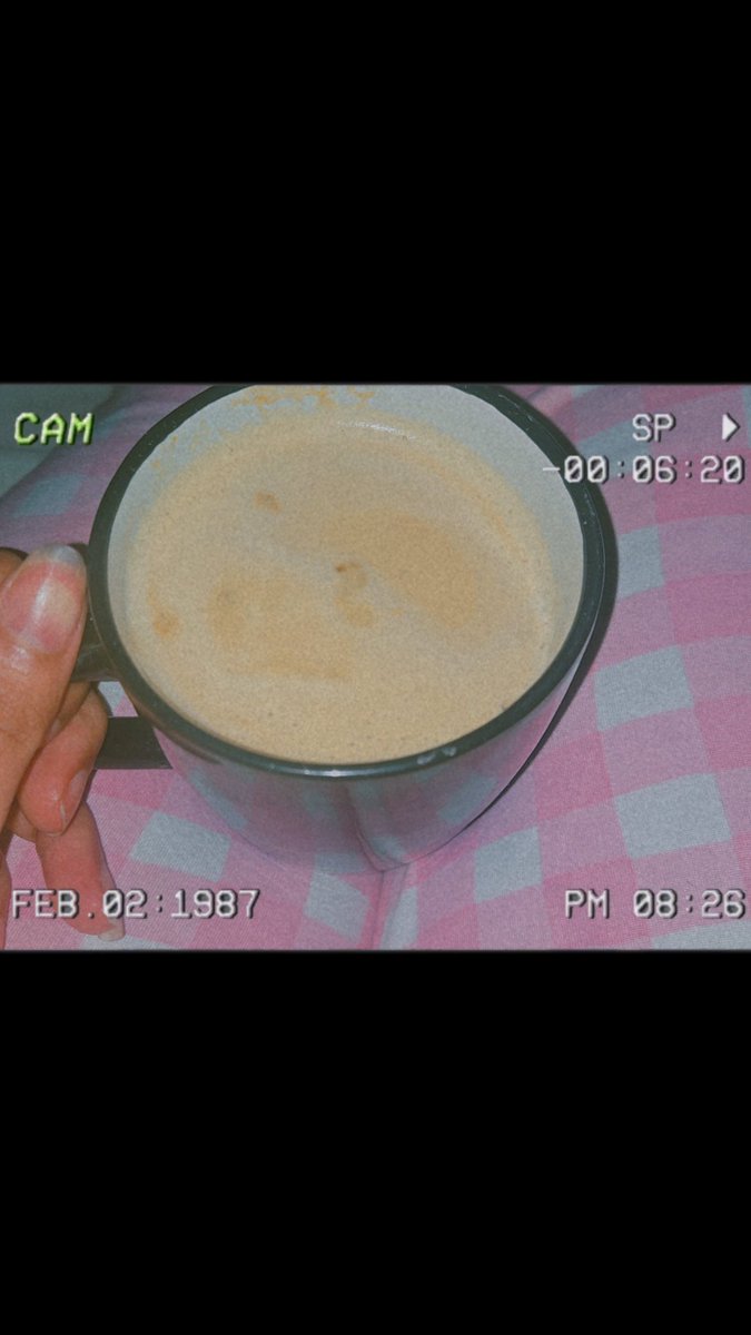 🌸Stacey🌸 tweet media