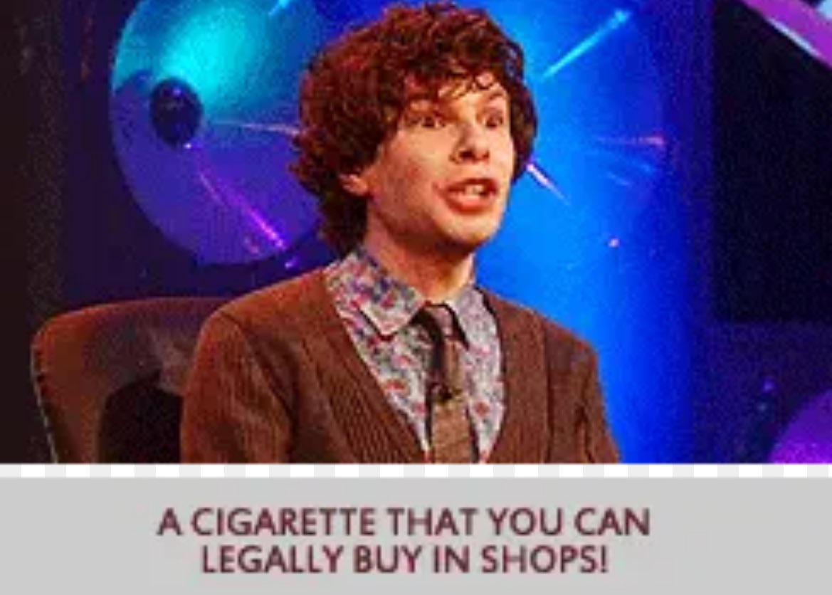 BuckinghamAlice's tweet image. Seeing the Matt Healy tweets and all I can think is