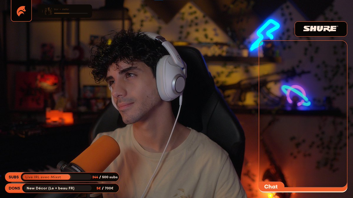 Let's go en stream Rankeds !

(j'commence à lancer de + en + tard.. PLEASE MA YESLIFE REVIENS)

➡️Twitch .tv/lypning