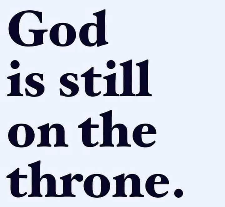 Because He lives, I can face tomorrow.