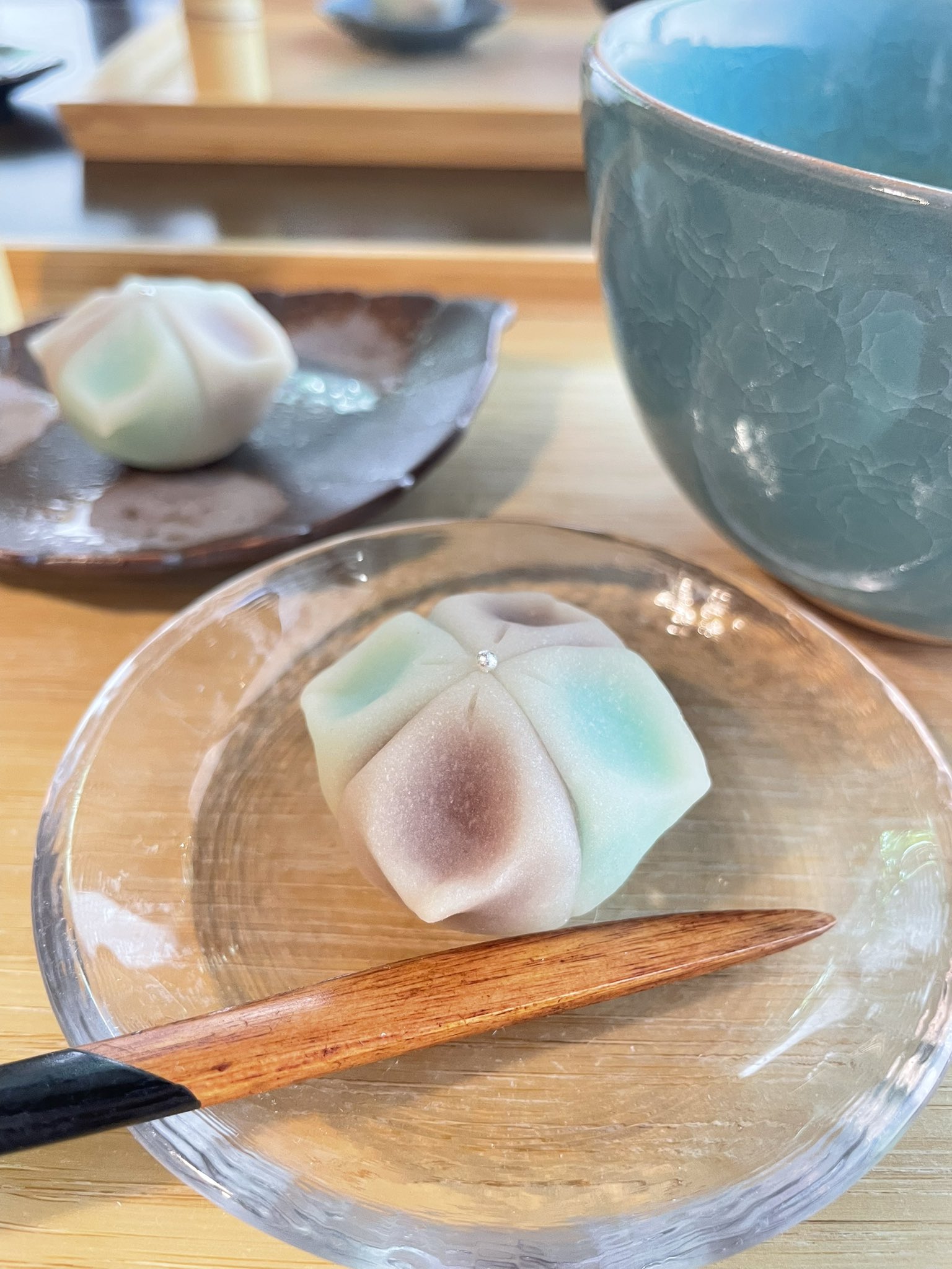 藤沢メイドカフェ（コンカフェ）💖Montecitoのメイド達