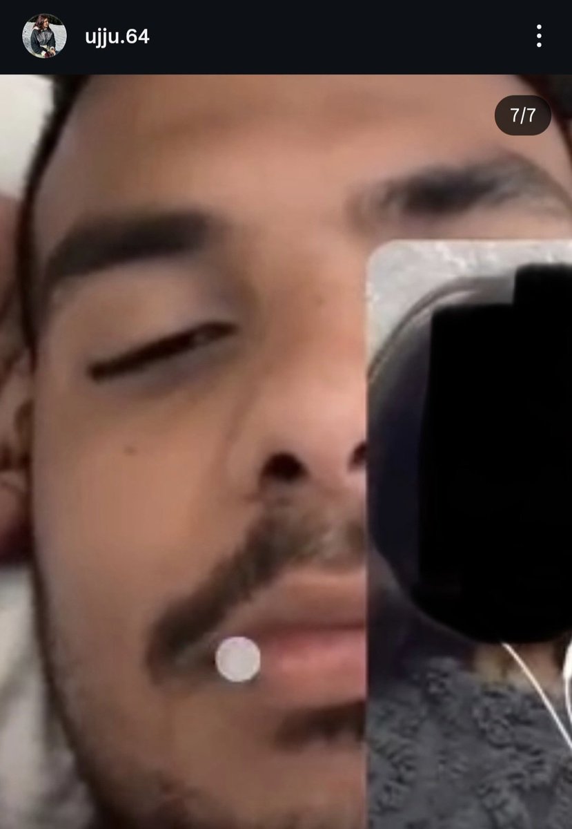 Everything related to RCB is disgusting 

Rcb Admin                             RCB player
Adish Shetty                          Yash Dayal