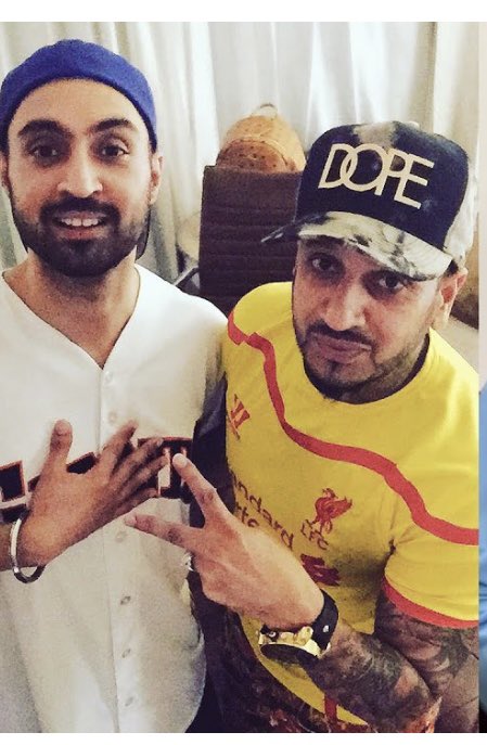 #standwithdiljitdosanjh <a href="/diljitdosanjh/">DILJIT DOSANJH</a>