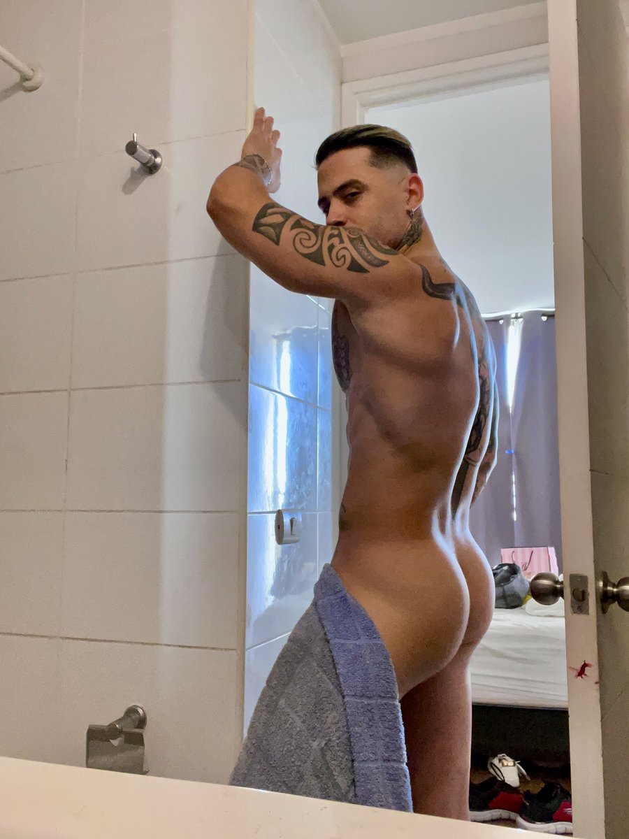 Noriad_striper tweet media
