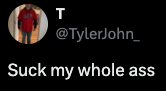 DW31N's tweet photo. @TylerJohn_ https://t.co/JwAtRuW82c