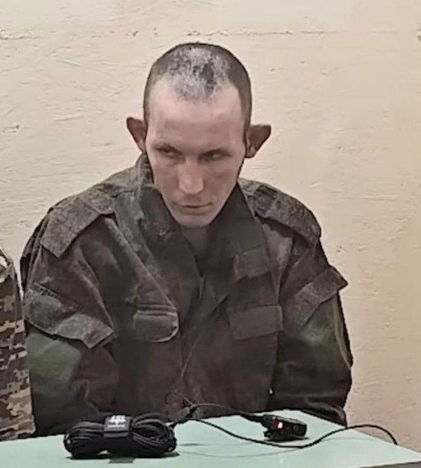 СЛАВА УКРАЇНІ tweet media