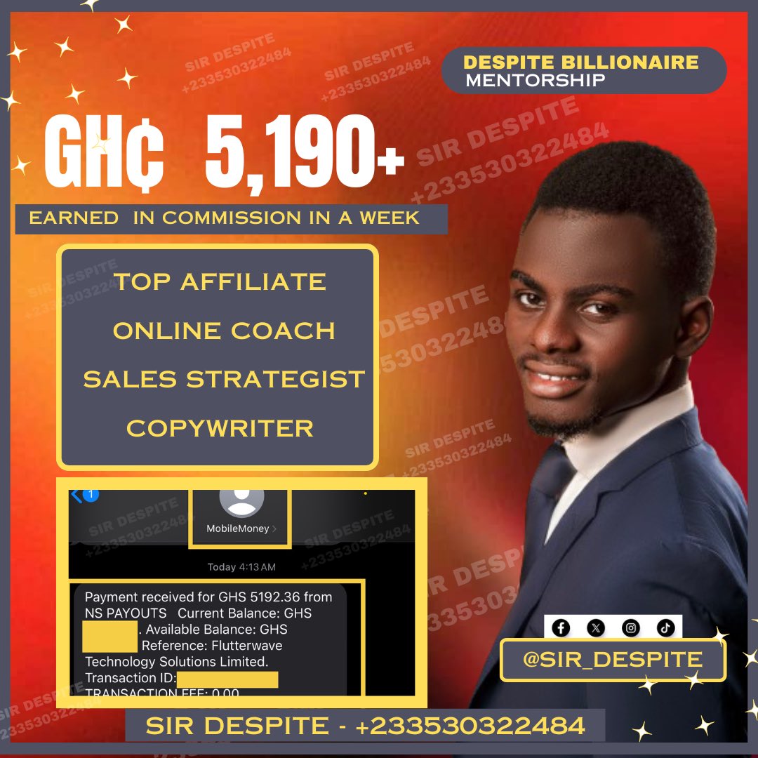 While thinking of how to pay some bills <a href="/digitstem/">Digitstem</a> just surprised  me with 5190+¢ to tell me they got me covered 😍💕🥳

The love is deeeeeeeepppppp
You can Dm for mentorship and becoming a member of such a wonderful family