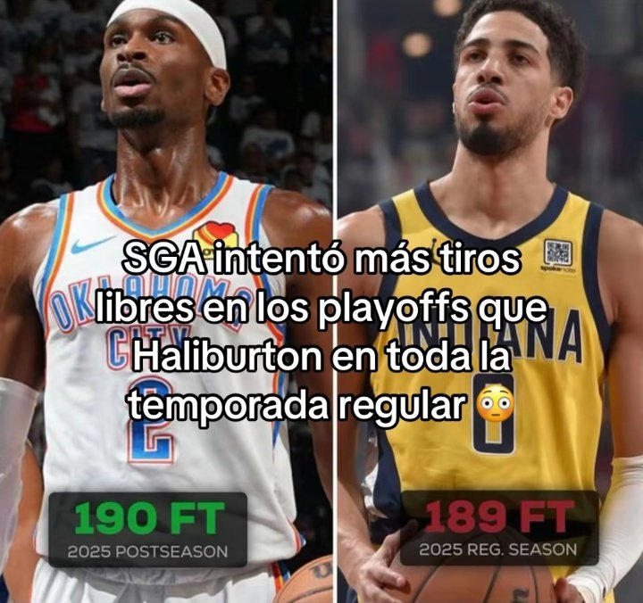 radaceltics's tweet photo. poco serio https://t.co/uVU45UjTQw