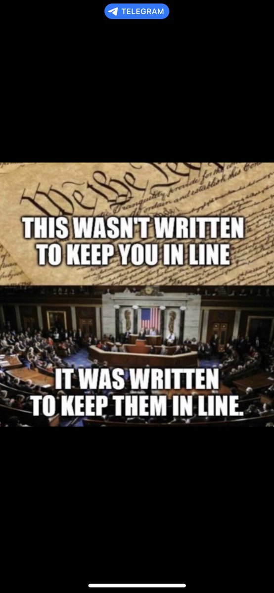 Dear indoctrinated sheep and morons 👇🏻