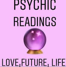 Who need a reading