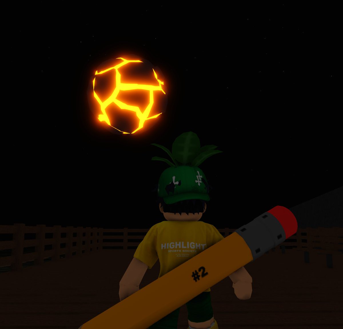 🍃Floatie✏️ tweet media