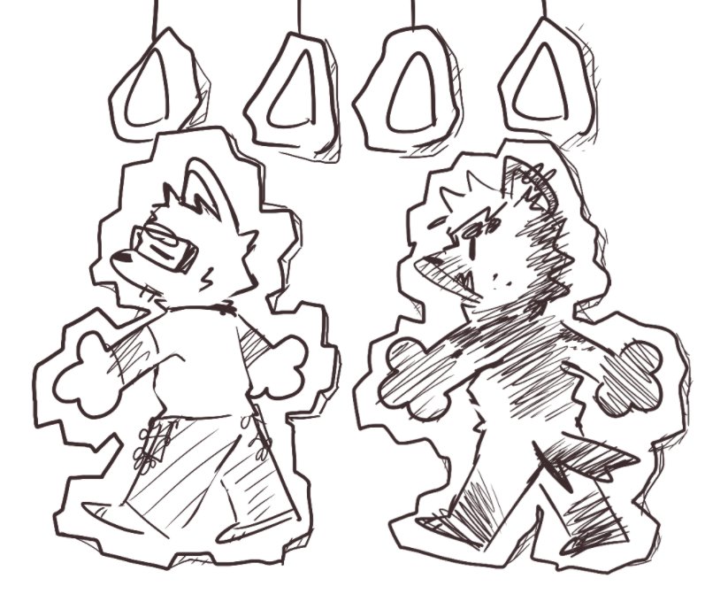 ceswapito tweet media