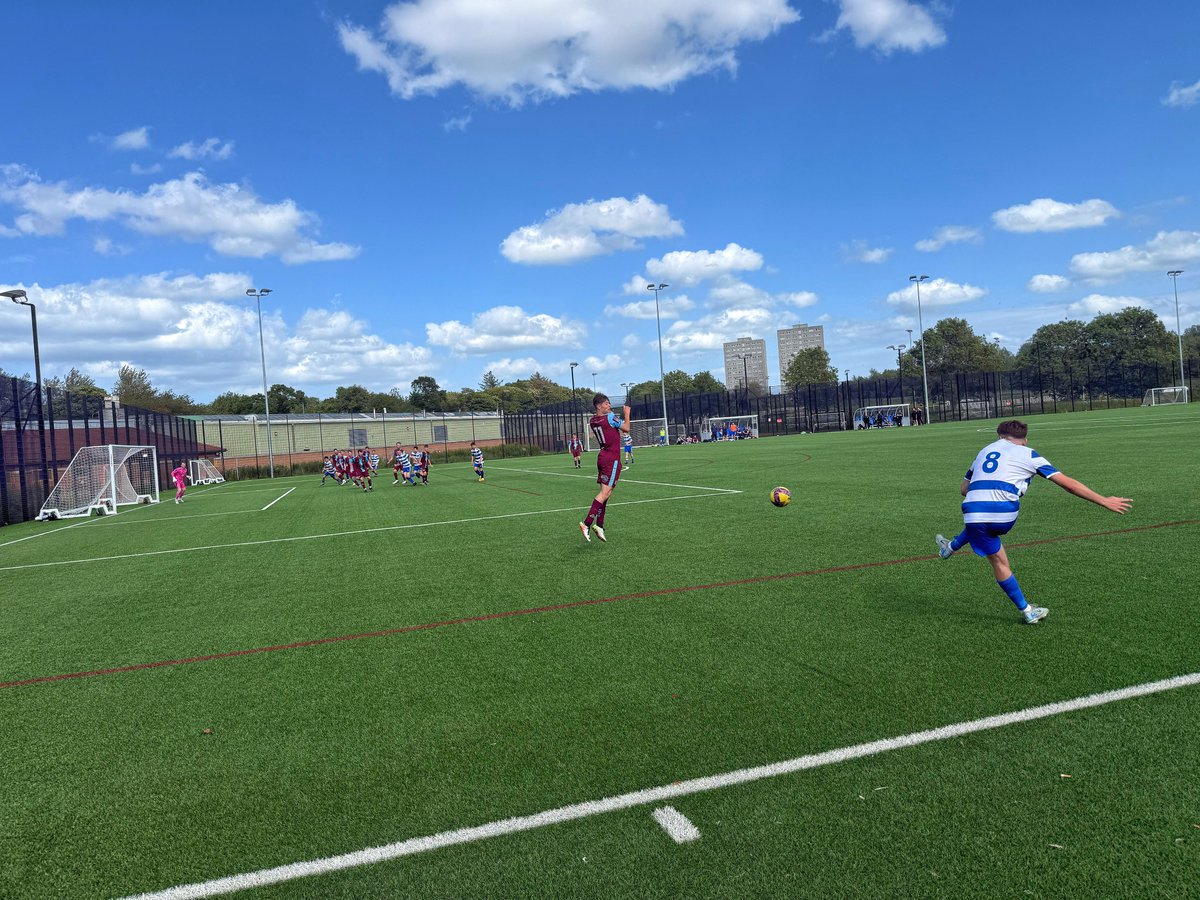Ryan Moffat (@rymoffat) on Twitter photo Football Saturdayโs are back ๐
First match of the 2025/26 season as <a href="/WhitehilWelfare/">Whitehill Welfare Football Club</a> beat <a href="/LintonHotspurs/">Linton Hotspur FC</a> 4-2 in a well contested friendly at Peffermill Football Saturdayโs are back ๐
First match of the 2025/26 season as <a href="/WhitehilWelfare/">Whitehill Welfare Football Club</a> beat <a href="/LintonHotspurs/">Linton Hotspur FC</a> 4-2 in a well contested friendly at Peffermill