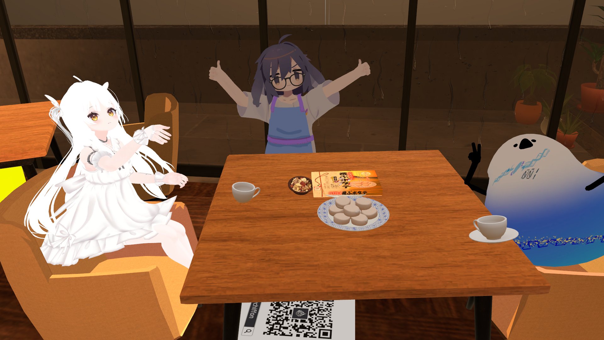 AZONE INTERNATIONAL::えっくす☆きゅーと