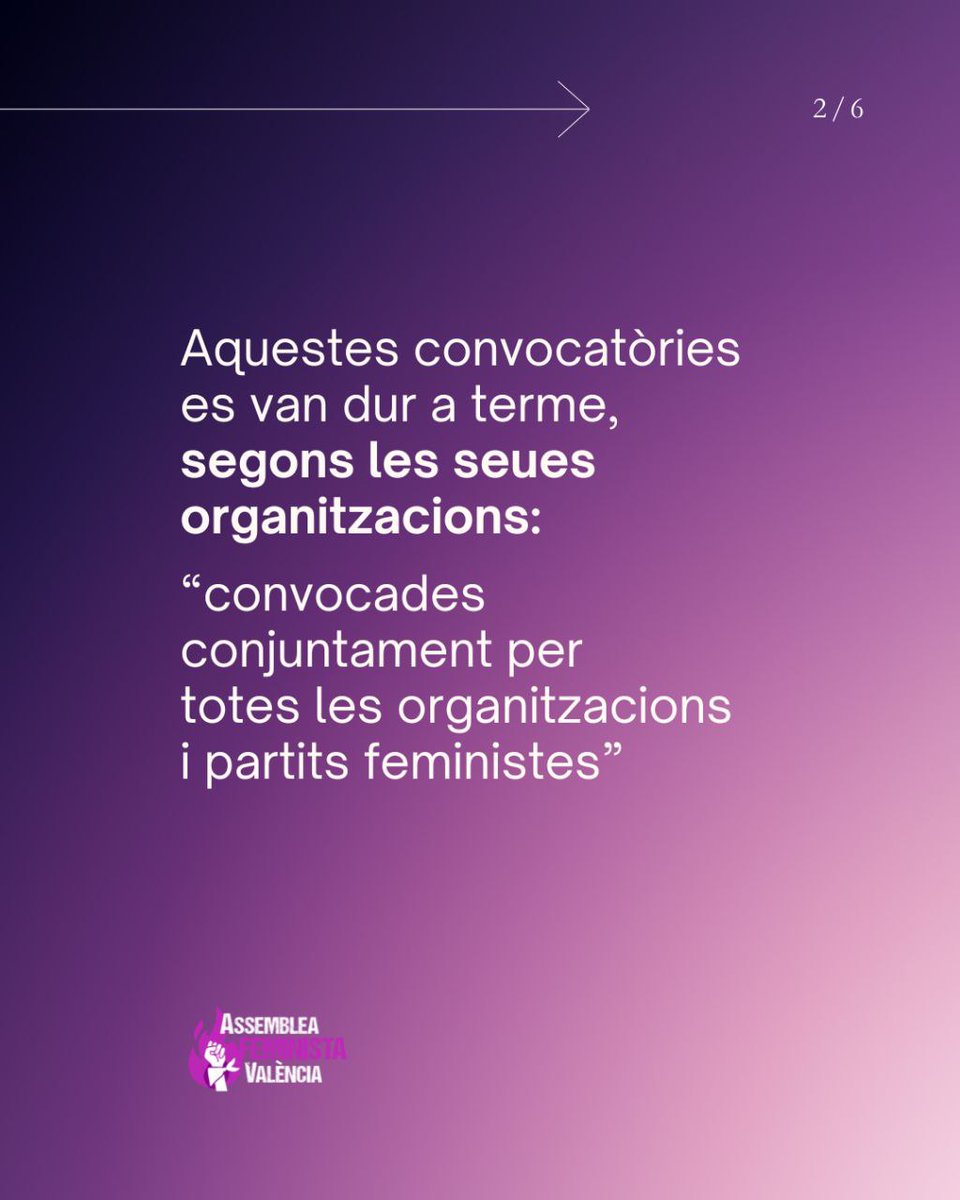 Tweet media two
