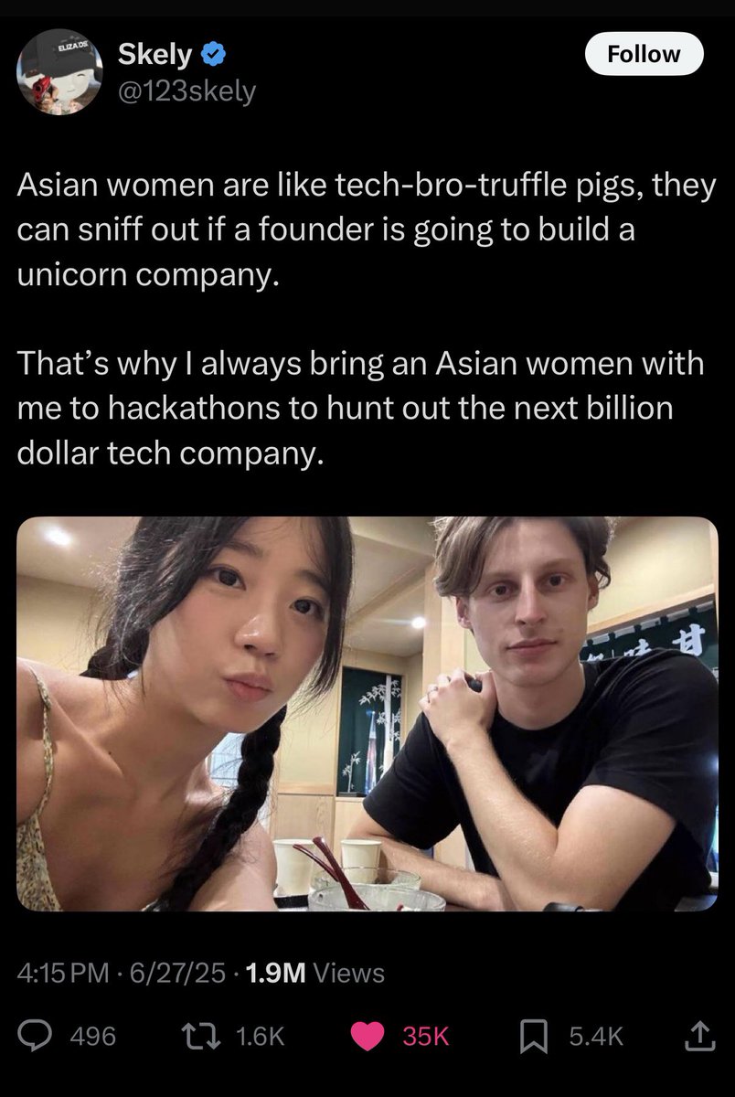 rocky tweet media