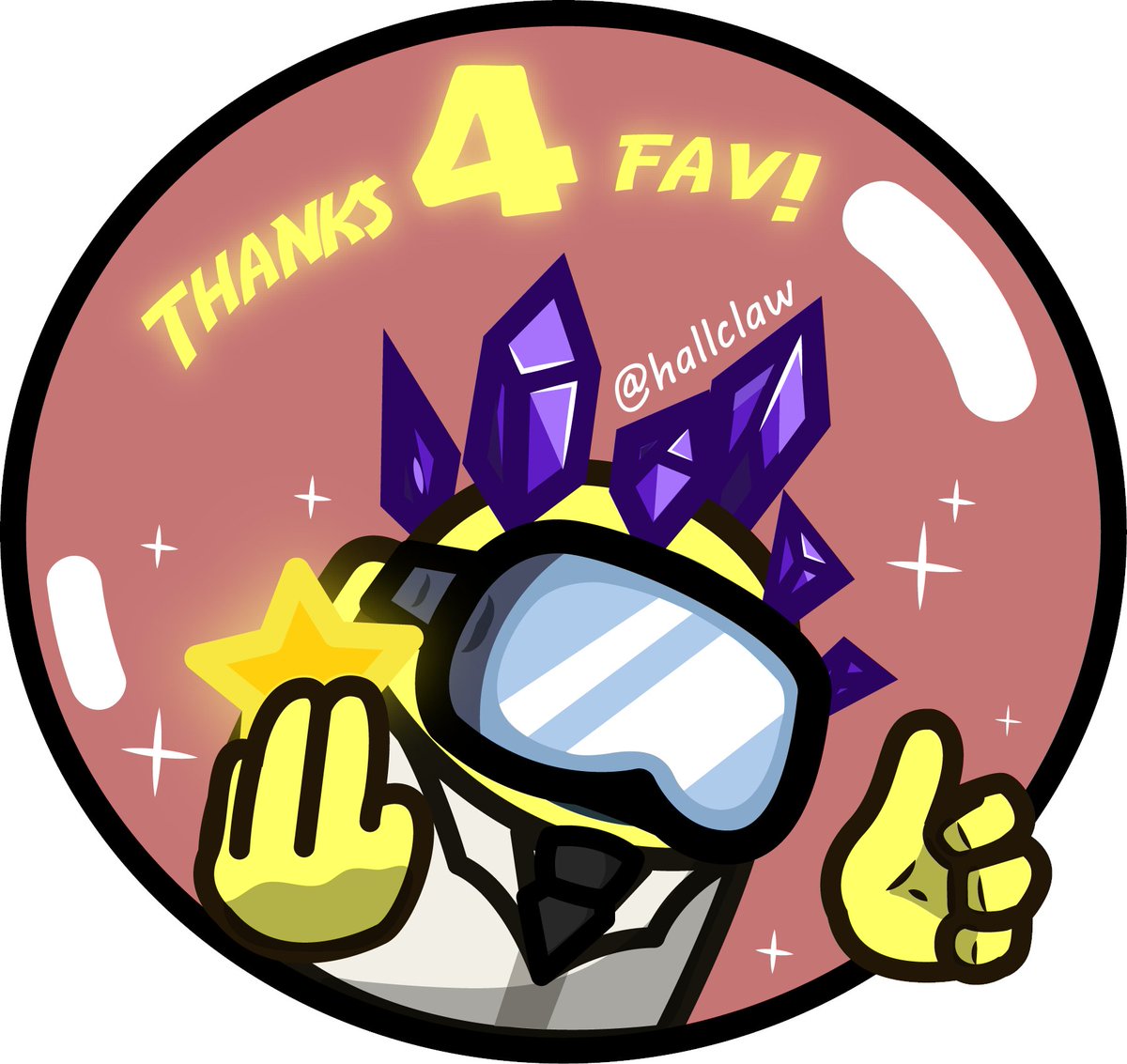 Old drawing I did of my beloved captain Astro 😊
If you like reading my fanfic on #wattpad don't forget to favorite the chapters by giving them a star💫 It'll help me get more views!

#AmongUs #amongusfanart #amongusart #amongusfanfic #amonguscomic #amongustory