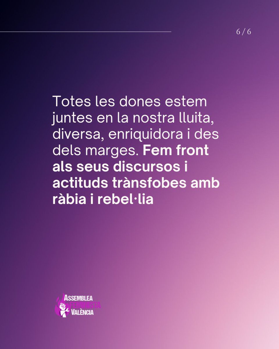 Tweet media two