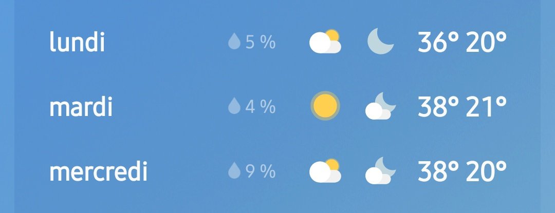 hutasaan's tweet image. tuez moi maintenant en fait💀
je survie déjà à peine (pas) là, et vous annoncez 38. #hatesummer