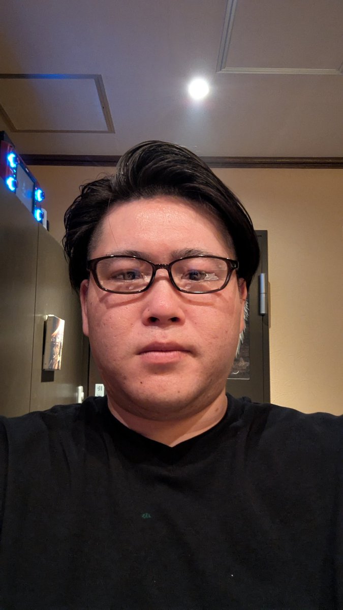 ＃マッチ会
みんなありがとう!