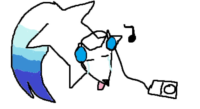 Making a song playlist for the first time i counted everything from 2015 to new to add. im so old 😭
Just trying to relive my childhood and now i feel my bones making funny noises