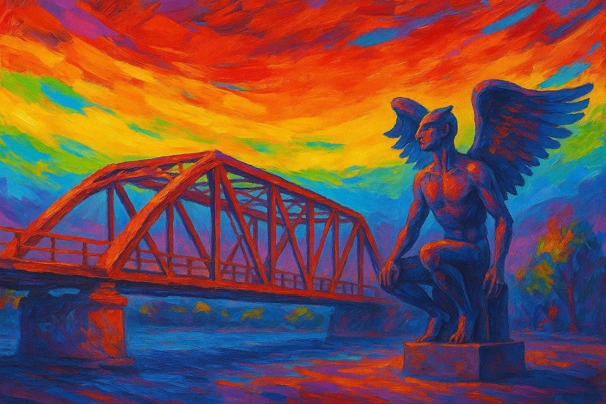 Amar bonito, sin miedo, sin juicios. Eso también es resistencia y #OrgulloLGTBI 🌈 #ecatepec #Edomex #LGBTQ #pride