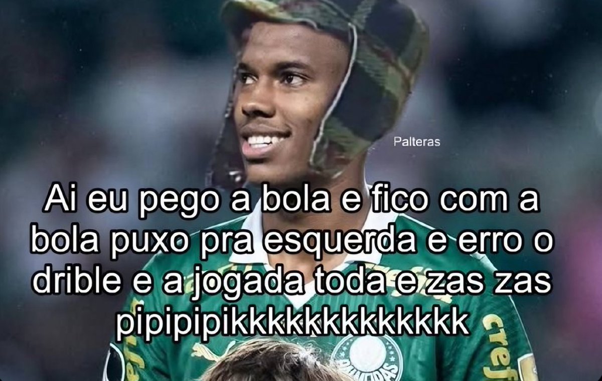 comentaristaedu's tweet photo. ta esperando o cuiabano entrar https://t.co/Fy0BRxCGa4