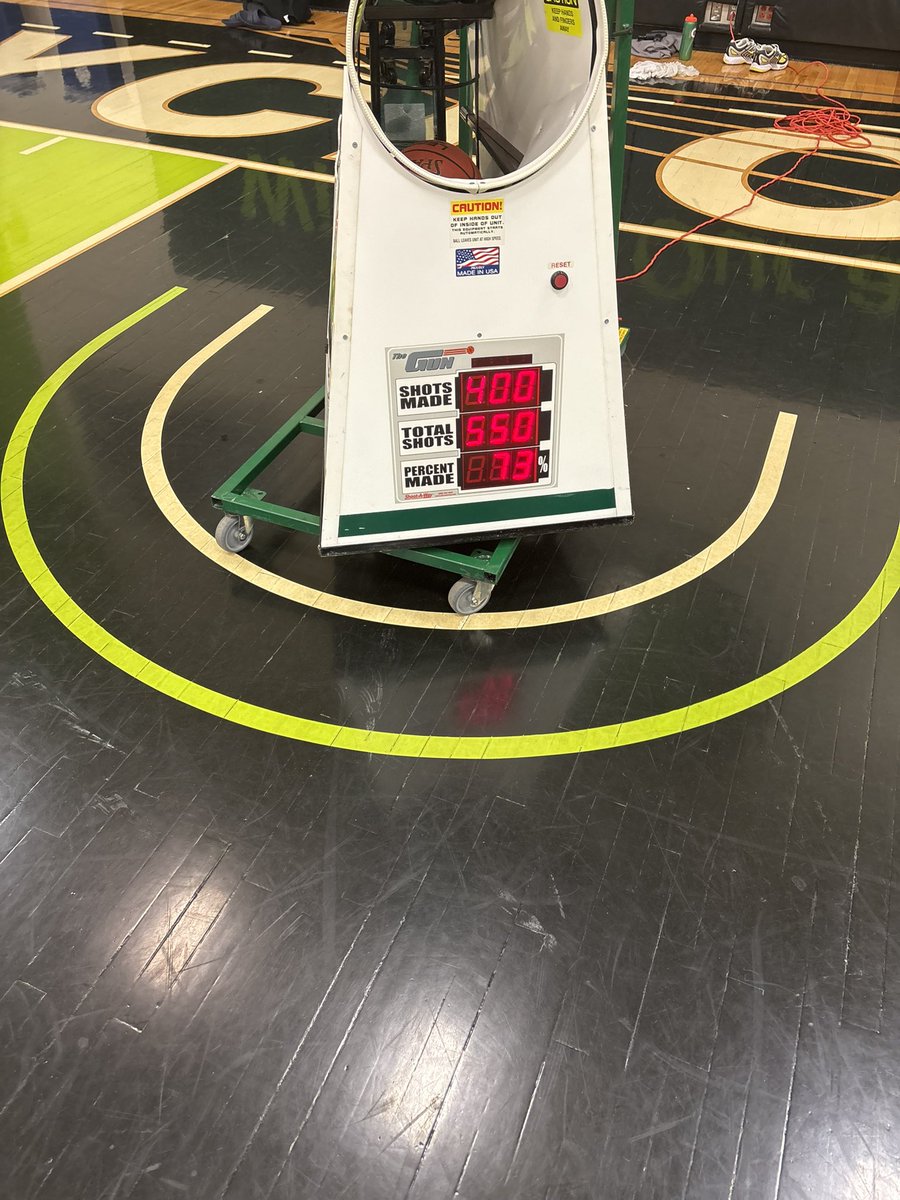 macparmelee_'s tweet image. STILL AVAILABLE 6"4 195 Guard/Wing
HIGH LEVEL SCORER AND SHOOTER
LEADER AND HARDEST WORKER
17.5ppg 8rbs 3ast
49.5% fg 40% 3pt
(In games played)
2 yrs left
@Adio10 @NeilFraser0 @RivalsPortal @NAIABall @NAIA @JUCOadvocate @JucoAssistance @CoachAssistMBB @JucoRecruiting