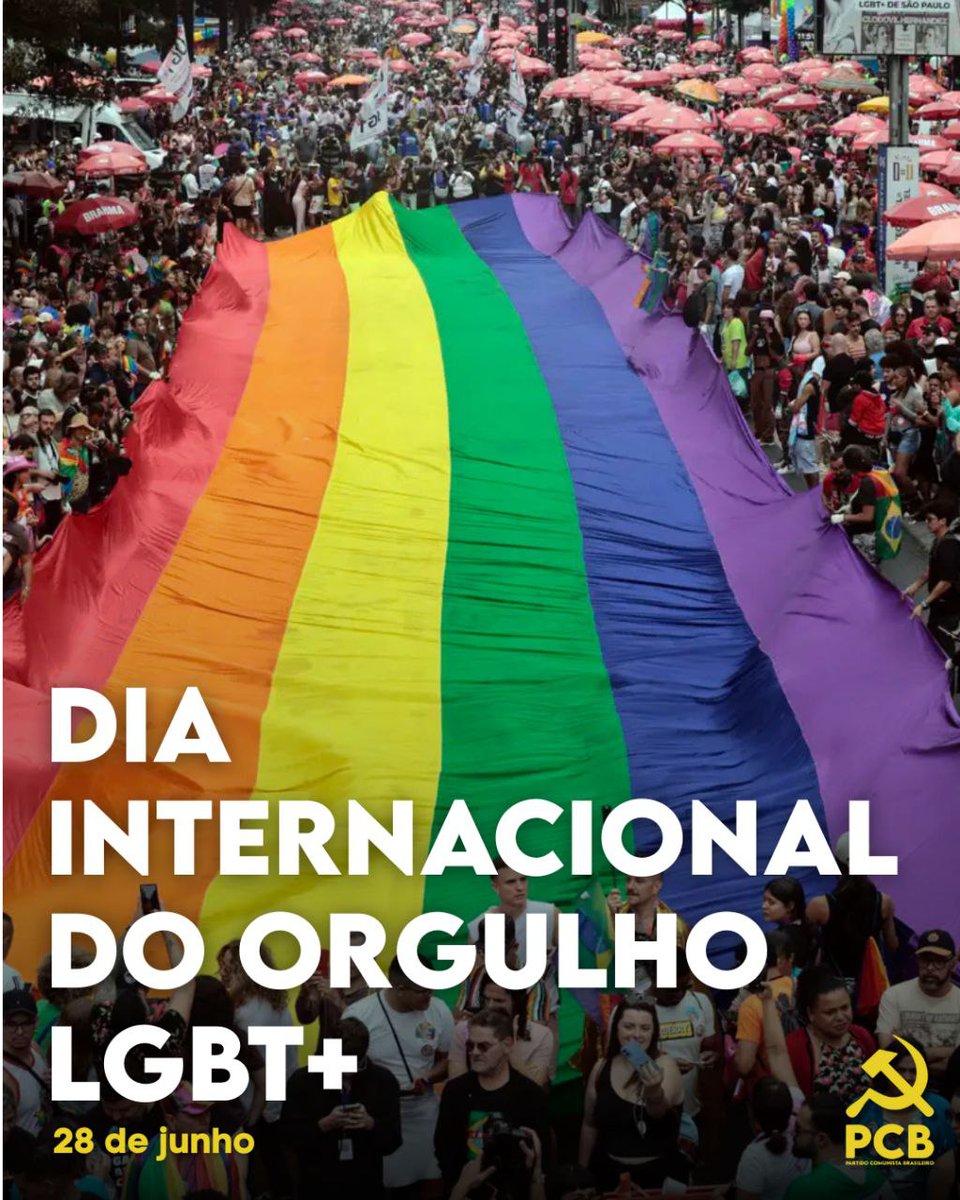 PCBpartidao's tweet image. 
