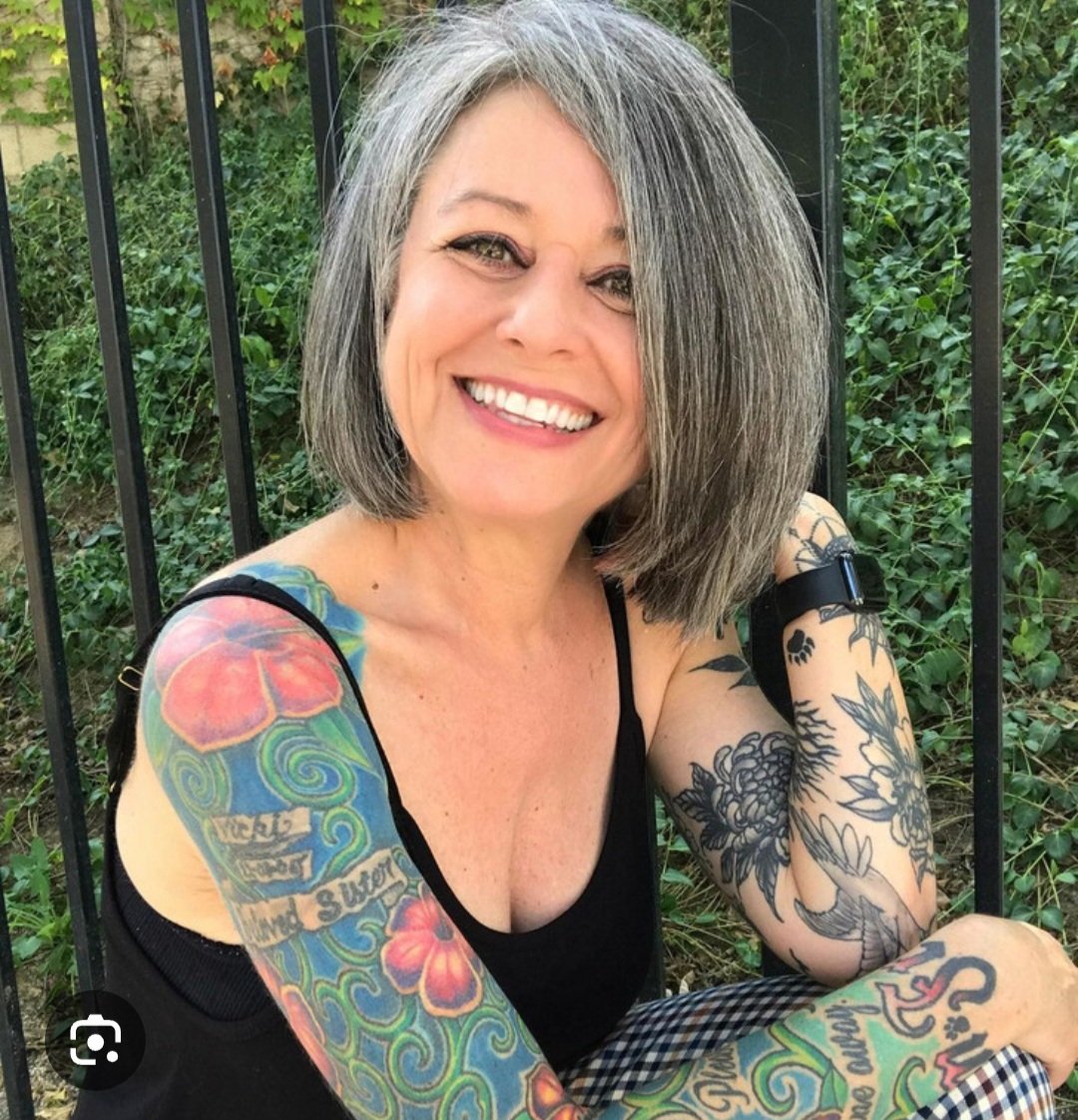 Hugh Brampton-Files (@brampton_files) on Twitter photo Why do middle aged White women think this looks good ? Any ideas
<a href="/DerylLynn/">Deryl Lynn on stranger’s island</a> <a href="/KarenJukes2/">Cranberry Pointy Toes Kazi54 🌸🧚🏻🙂</a> <a href="/SerenaJB3/">Serena Brown 🧃</a> <a href="/lucylocket1700/">LucyLocket💙</a> <a href="/Luckynu777/">Lucky Number 7</a> <a href="/nicoljane1307/">Nicola.J</a> <a href="/Jenny_1884/">Jen k 🇬🇧🏴</a> <a href="/PumkinInstigata/">Everyday Is Halloween🏴🇬🇧🔮🌝✨☕️🫖🎨</a> <a href="/Jerkstore723/">Twerk store</a> <a href="/EthelUnreddy/">Ethel Unreddy</a> <a href="/happy_foxxy/">Bou 💫 Anglo Celtic Squirrel</a> <a href="/KurlyKrissy/">Krissy 🇬🇧❤</a> <a href="/VoxNihili1119/">Vox Nihili</a> <a href="/BoardSaxons/">Board of Deputies of the Anglosphere</a> <a href="/green_but_keen/">Indubitably</a> Why do middle aged White women think this looks good ? Any ideas
<a href="/DerylLynn/">Deryl Lynn on stranger’s island</a> <a href="/KarenJukes2/">Cranberry Pointy Toes Kazi54 🌸🧚🏻🙂</a> <a href="/SerenaJB3/">Serena Brown 🧃</a> <a href="/lucylocket1700/">LucyLocket💙</a> <a href="/Luckynu777/">Lucky Number 7</a> <a href="/nicoljane1307/">Nicola.J</a> <a href="/Jenny_1884/">Jen k 🇬🇧🏴</a> <a href="/PumkinInstigata/">Everyday Is Halloween🏴🇬🇧🔮🌝✨☕️🫖🎨</a> <a href="/Jerkstore723/">Twerk store</a> <a href="/EthelUnreddy/">Ethel Unreddy</a> <a href="/happy_foxxy/">Bou 💫 Anglo Celtic Squirrel</a> <a href="/KurlyKrissy/">Krissy 🇬🇧❤</a> <a href="/VoxNihili1119/">Vox Nihili</a> <a href="/BoardSaxons/">Board of Deputies of the Anglosphere</a> <a href="/green_but_keen/">Indubitably</a>