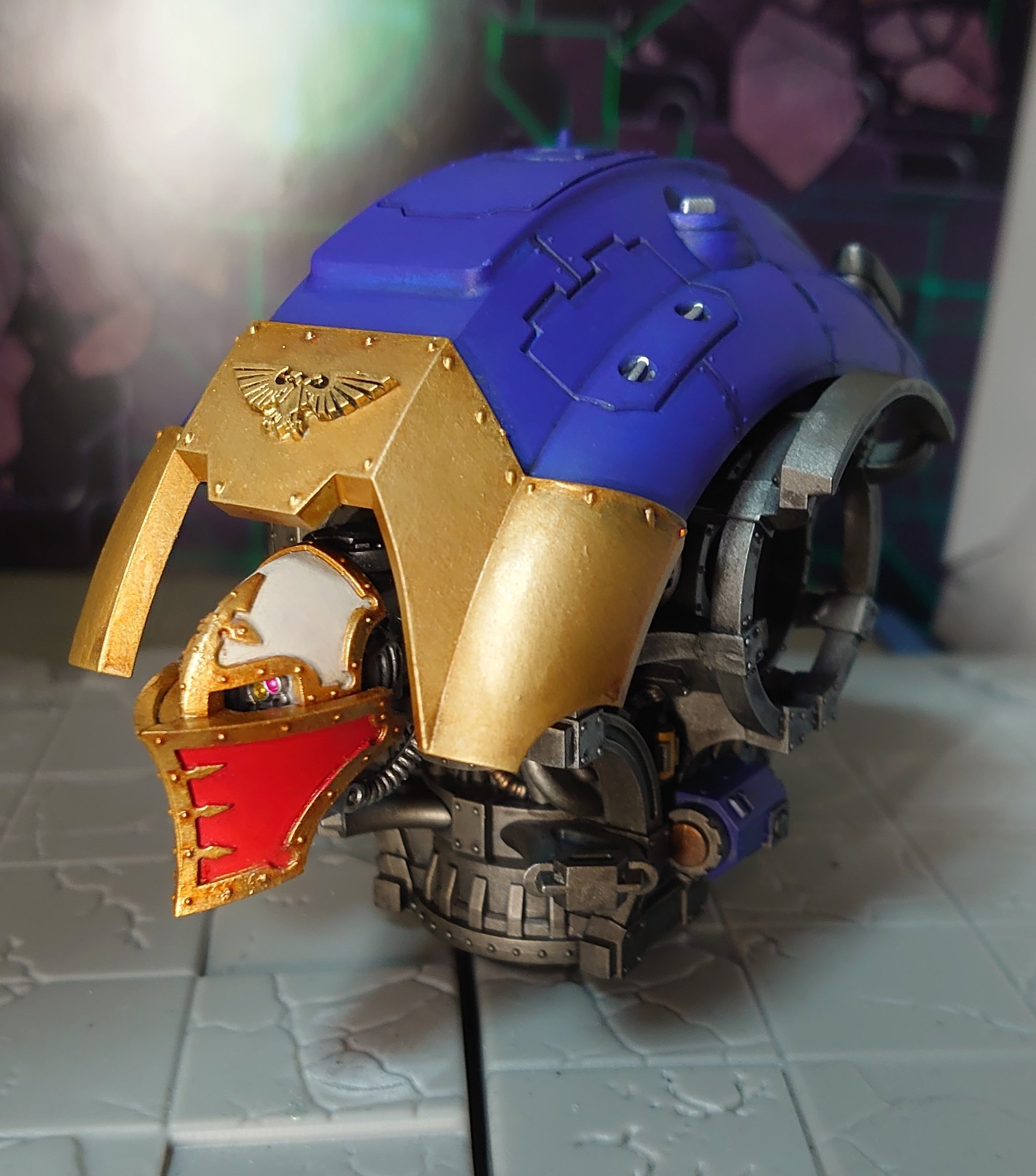 ZONO (@zonozone) / X