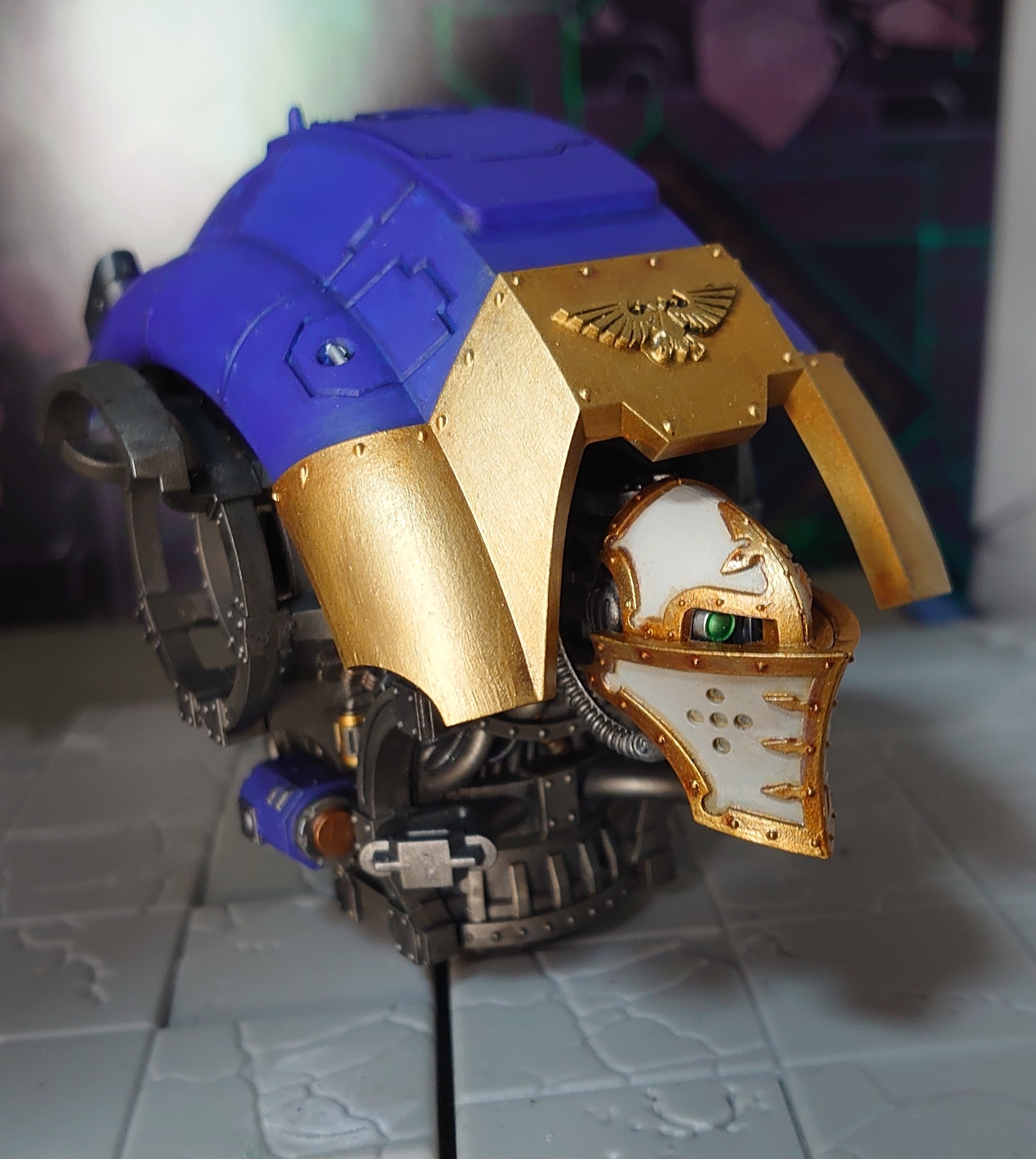 ZONO (@zonozone) / X