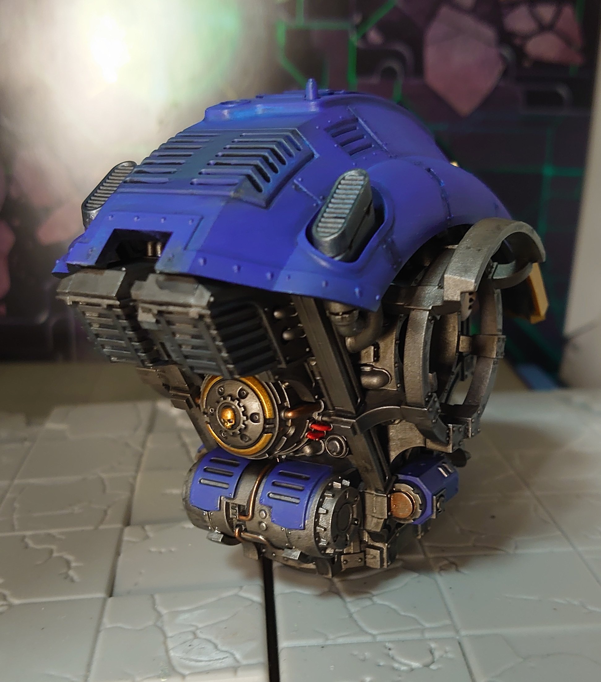 ZONO (@zonozone) / X