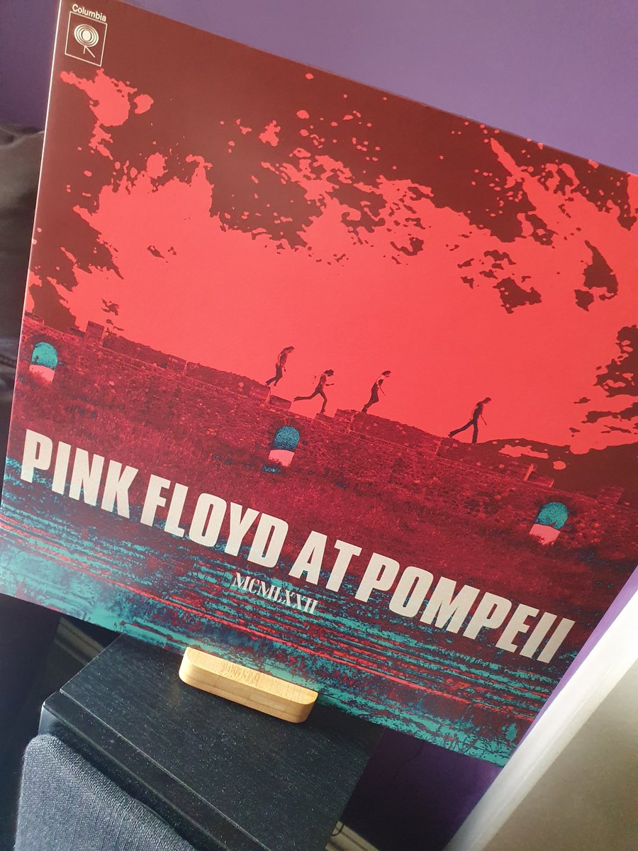 AeroScouse tweet media