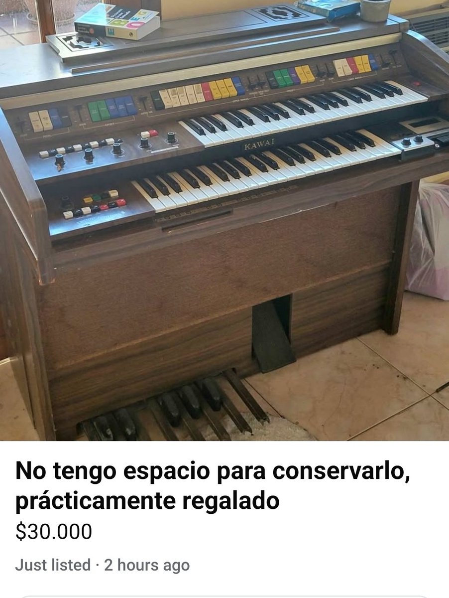 FUNCIONARÁ?? ATENTOS oriundos de Quilmes: facebook.com/share/1BfyorkS…
