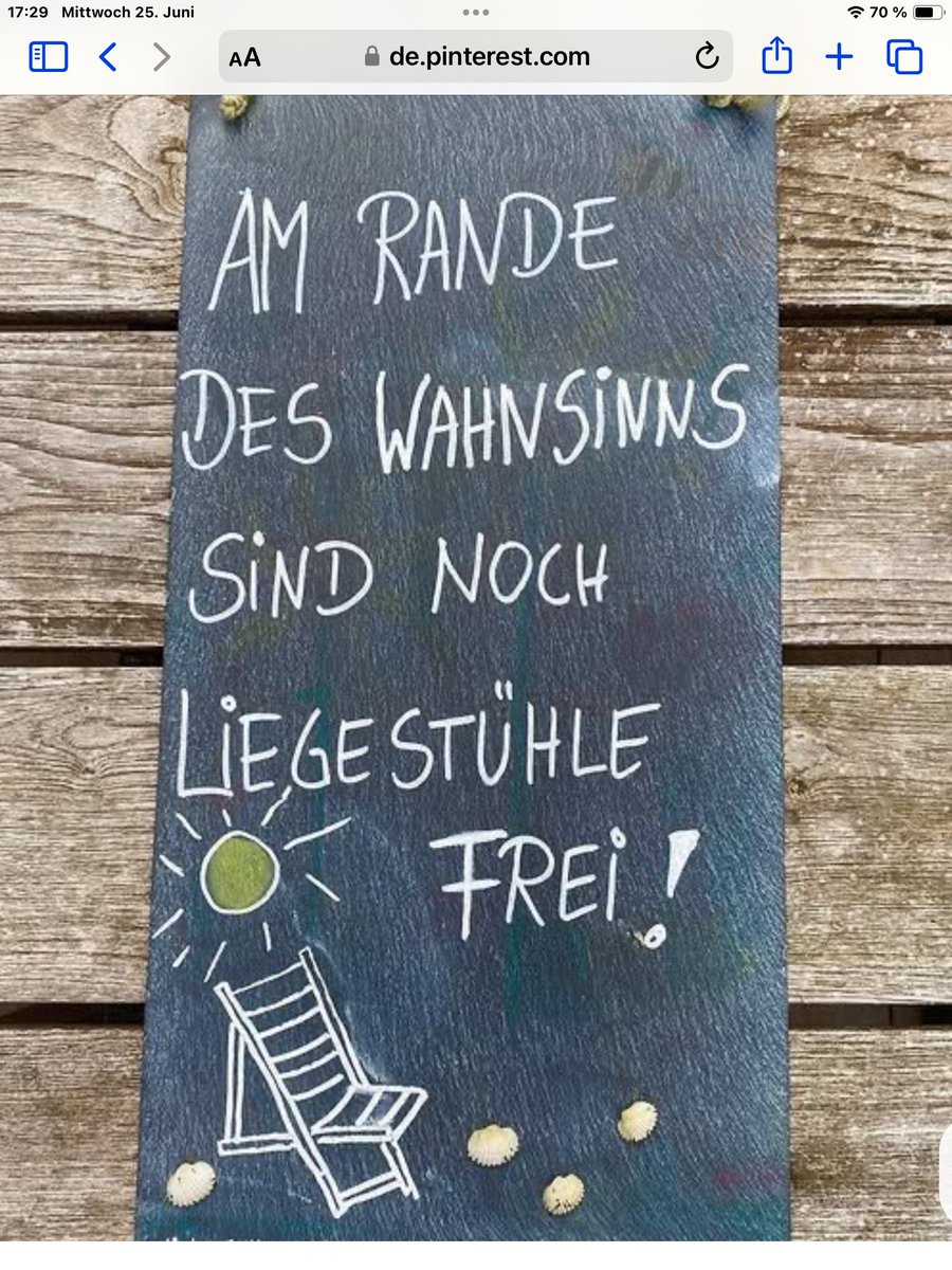 Liebe Freunde ich finde das solltet ihr wissen. Schönen Abend wo immer ihr euch gerade befindet.