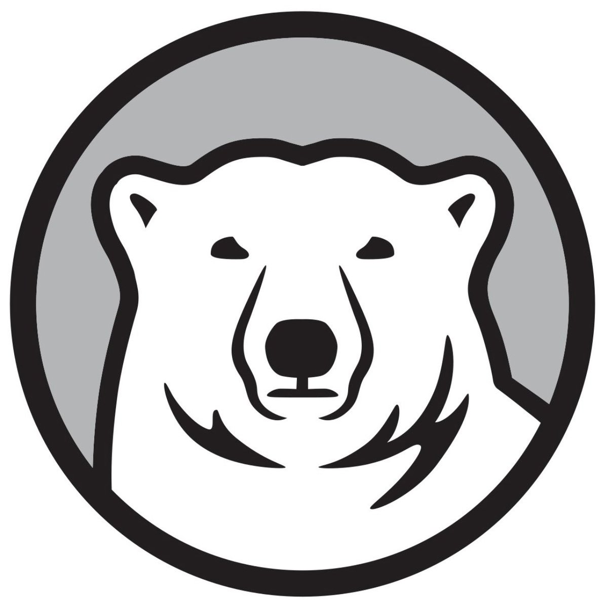 SheaQuinn_QB's tweet image. Got to spend the day at @BowdoinFB and tour the campus and facilities. Thanks @CoachSamBlank @CoachBJHammer for the invite and for showing me around 

@Coach_Veltri 
@mquinnQB 
@stjohnsmavs 
#GoMavs