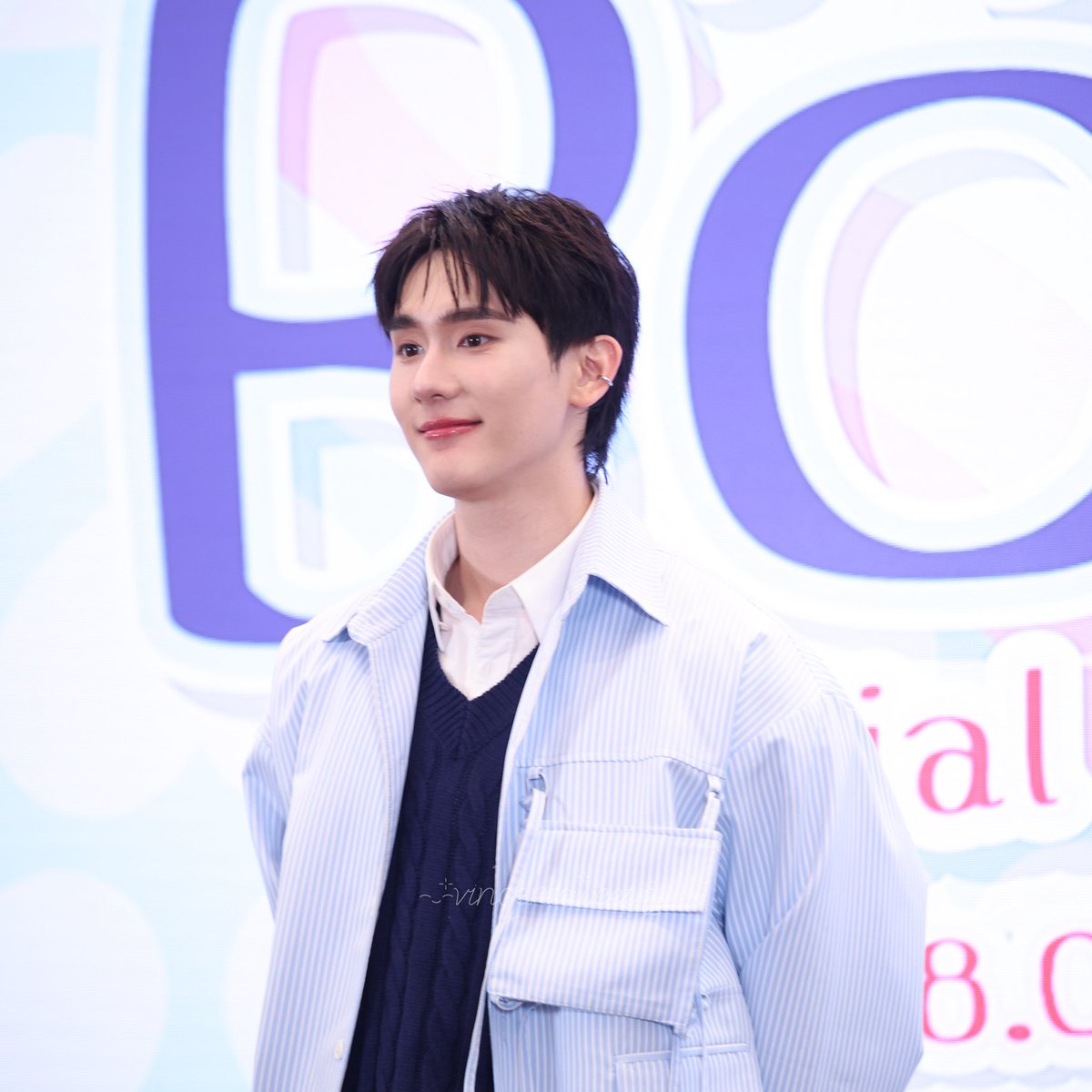 ap_trtt's tweet image. พี่เดชได้กี่วิ… ให้ทายยย 🤣

BOOK X MAMI LOVELYTIME
#MAMIXBOOK 
#kasibook @kasibook