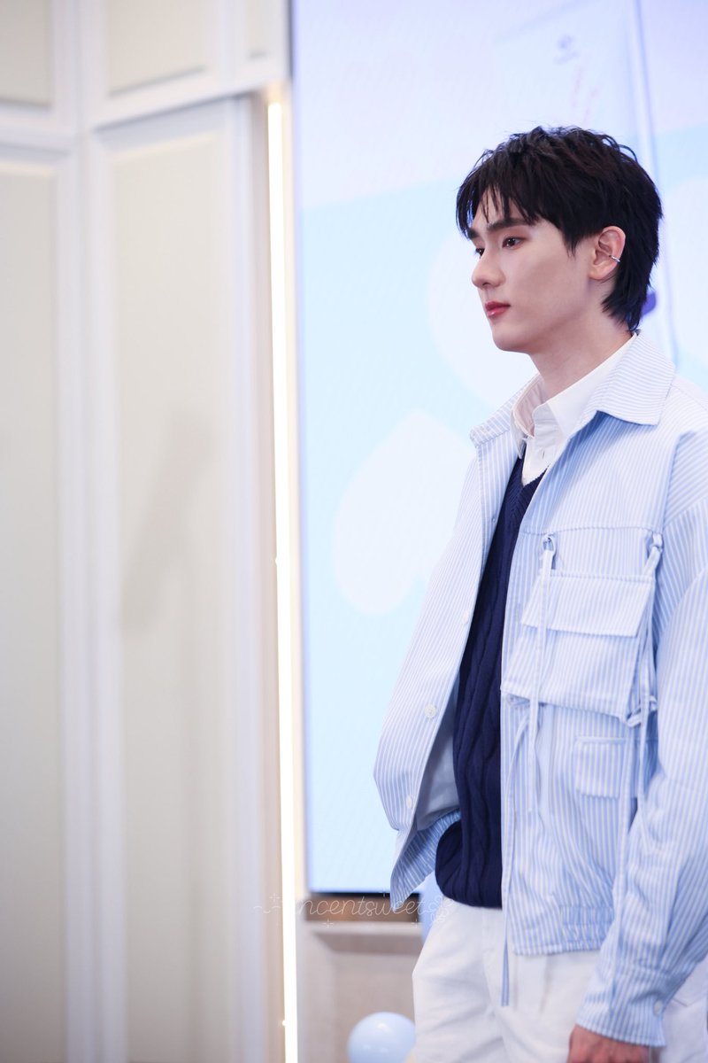 ap_trtt's tweet image. พี่เดชได้กี่วิ… ให้ทายยย 🤣

BOOK X MAMI LOVELYTIME
#MAMIXBOOK 
#kasibook @kasibook