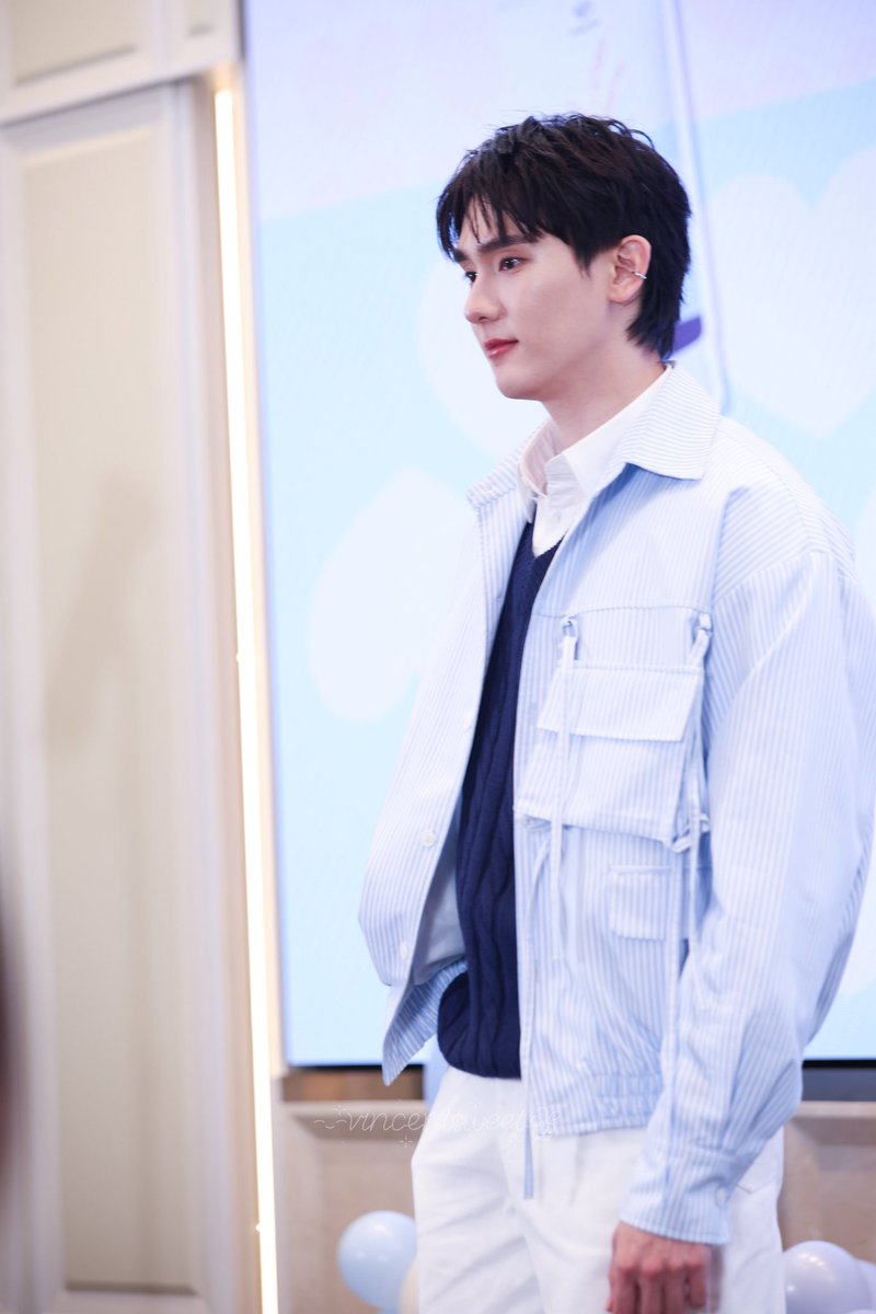 ap_trtt's tweet image. พี่เดชได้กี่วิ… ให้ทายยย 🤣

BOOK X MAMI LOVELYTIME
#MAMIXBOOK 
#kasibook @kasibook