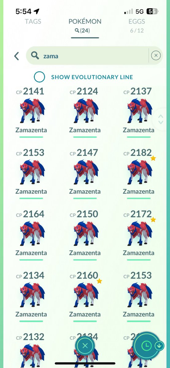 Sammy 🩵 tweet media