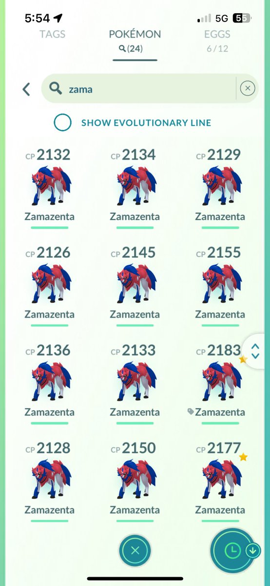 Sammy 🩵 tweet media