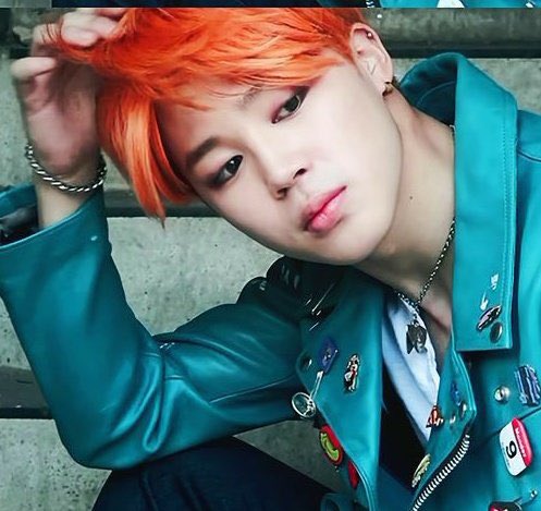🍑 Jimin's_BeautyMark 🍑 tweet media