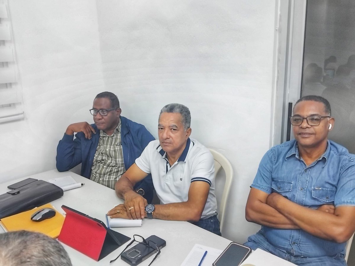 fernandofdezc's tweet photo. En el cierre de nuestro Diplomado se abordó el tema: Gestión Electoral, Procesos de Inclusión, con la docente  doctora  Janna Cruz. Vamos camino a nuestra  graduación, el proximo 5 de julio. https://t.co/46XAgyCYyl